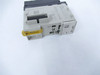 Omron CJ1W-DA041; Output Module 4 Analog Din Rail