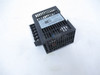 Omron CJ1W-PA202; Power Supply100-240 VAC 14 W