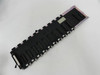 Omron CS1W-BC103; Backplane Base Unit; CS1 CPU; 10 slots
