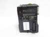 Omron CJ2H-CPU66-EIP; PLC Controller CPU Unit; V1.5