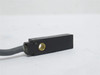 Omron TL-W1R5MC1; Proximity Switch; 12-24VDC; 100mA Max