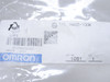 Omron XW2Z-100K; Interface Connector Cable Assembly