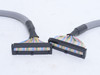 Omron XW2Z-100K; Interface Connector Cable Assembly