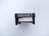 Omron CP1W-DAM01; Module Data Access OptionHMI Operator Panel