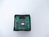 Omron CP1W-DAM01; Module Data Access OptionHMI Operator Panel