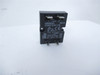 Omron G3NE-210T-US; Relay SolidState I 20-28VDC;Out120-240VAC