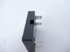 Omron G3NE-210T-US; Relay SolidState I 20-28VDC;Out120-240VAC