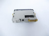 Omron CJ1W-1C101; Module I/O control unit