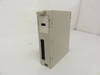 Omron C200H-OC224; Output Module; 250VAC; 2A; 16-Point