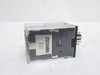 Omron MKS3PIN-5; Mechanical Relay; 10A; 300VAC; Coil: 120VAC