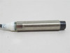 Omron E2A-M12LN08-WP-B1; Proximity Sensor; 10-32VDC; 5m Cable