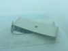 Omron E39-S65C; Lot-2 Slit 2MM Insert Type For E3Z-T