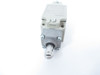 Omron D4B-4171N; Limit Switch