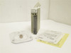 Omron CS1W-DA041; Controller; CS1 Special I/O Unit