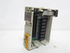 Omron CQM1-OC221; Output Module 250VAC;