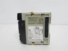 Omron CQM1-OC221; Output Module 250VAC;