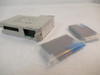 Omron C200H-ID217; Input Module; 24VDC; 4.1mA