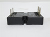 Omron G3NE-205T-US; Solid State Relay W/Heat Sink 20-28VDC