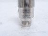 Omron E3FC-TP21-L; Photo-Sensor; (NO mounting nuts)