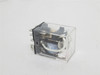Omron LY2N-AC110/120; Relay; 10A; 250VAC; Coil: 110/120VAC