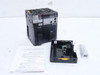 Omron CJ2H-CPU64-EIP; PLC Controller CPU Unit; V1.5