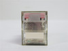 Omron MY2NCD24; Relay; 5A; Coil: 24VDC; DPDT