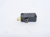 Omron V-15-3B6-K; Switch; 15A; 250VAC; SPST-NO; Chassis Mount