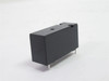 Omron G6RN-1A DC24; Lot-5 General Purpose Relay; 24VDC