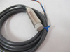 Omron E2E2-X10MC1; Proximity Sensor (No mounting nuts)
