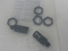 Omron E3FA-TP21; Photo Sensor; 10-30VDC; 20m Sensing Distance