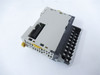 Omron CJ1W-OD212; Output Module PNP 16 Outputs 16 Points