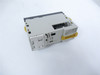Omron CJ1W-OD212; Output Module PNP 16 Outputs 16 Points