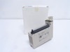 Omron C200H-OD411; Output Unit; 12-48VDC; 1A/Point; 3A/Unit