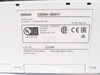Omron C200H-OD411; Output Unit; 12-48VDC; 1A/Point; 3A/Unit