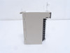 Omron C200H-OD411; Output Unit; 12-48VDC; 1A/Point; 3A/Unit