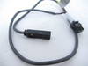 Omron TL-W1R5MC1; Proximity Sennsor Inductive  1.5MM MOD