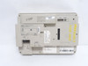 Omron NT600S-ST211-V3; Interactive Touch Display 24VDC; 9" Diagonal