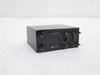 Omron G2R-24-DC24; Relay GP; 4A; Coil: 24VDC; DPDT ; 2 Form C