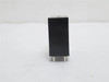Omron G2R-24-DC24; Relay GP; 4A; Coil: 24VDC; DPDT ; 2 Form C
