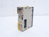 Omron CJ1W-DA041; Output Module 24VDC; 20mA; 4-Points