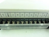 Omron C200H-OD411; Output Unit; 12-48VDC; 1A/Point; 3A/Unit