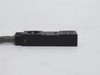 Omron TL-W1R5MC1; Proximity Switch; 12-24VDC; 100mA Max