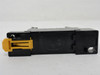 Omron P7TF-05; Relay Socket; for G7T-112S; 0733EH