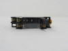 Omron P7TF-05; Relay Socket; for G7T-112S; 0733EH