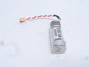 Omron CJ1W-BAT01; Wired Lithium Battery; 3V; 850mAh