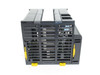 Omron NJ101-9000; Machine Automation Controller; 5VDC; 32 In