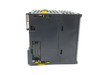 Omron NJ101-9000; Machine Automation Controller; 5VDC; 32 In