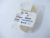 Gates 22030; Belt Kevlar FDA Approved Clear
