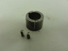 Gates 10087/8; Taper Lock Bushing 7/8"ID
