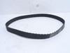 Gates 390H100; Timing Gear Belt; 39" Long x 1" Wide